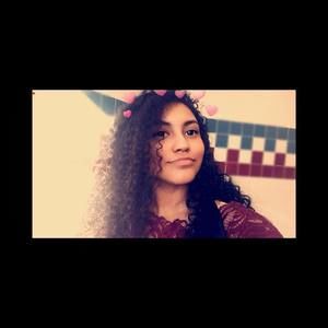 Meet your Posher, Delmis j